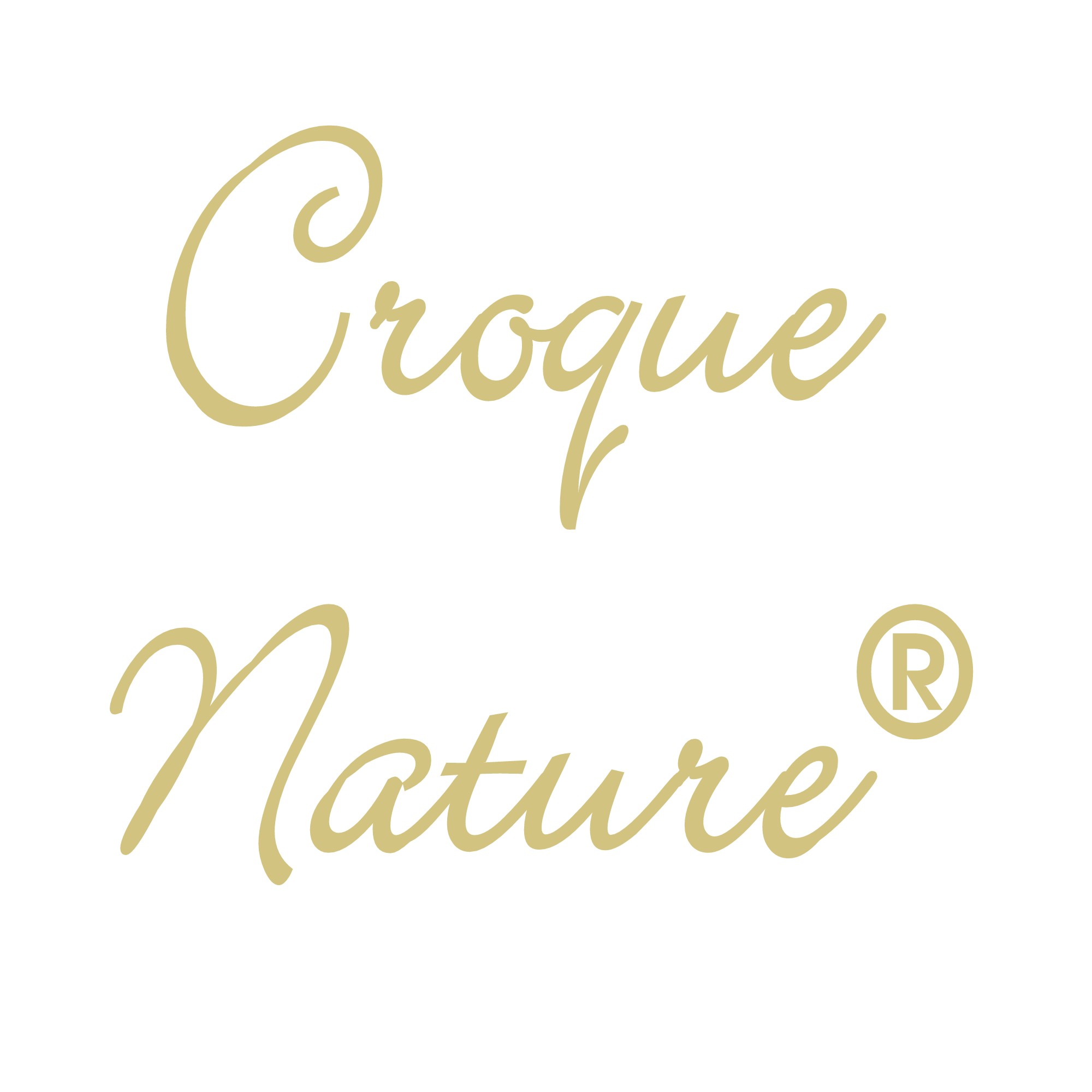 CROQUE NATURE® COLOMBIERS
